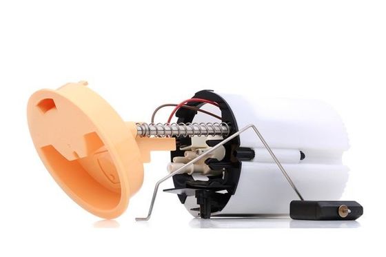 kopen Mercedes Benz 2114704194 Auto AC en elektrische onderdelen brandstofpomp module assemblage online manufacture