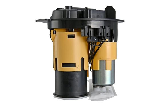 kopen Mercedes Benz 2224700094 Auto AC en elektriciteit onderdelen brandstofpomp module assemblage online manufacture