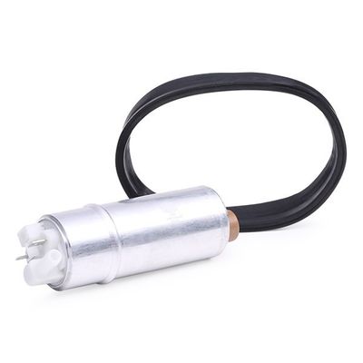 kopen BMW 16146752368 Auto AC en elektrische onderdelen brandstofpomp online manufacture