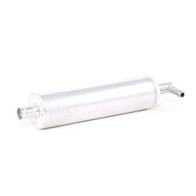 kopen Mercedes Benz 0014701294 Auto AC en elektrische onderdelen brandstofpomp online manufacture
