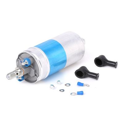 kopen Mercedes Benz 0020919701 Auto AC en elektrische onderdelen brandstofpomp online manufacture