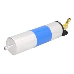 kopen Mercedes Benz 0004707894 Auto AC en elektrische onderdelen brandstofpomp online manufacture
