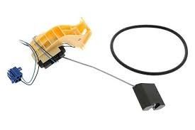 kopen BMW 16117217249 Auto AC en elektrische onderdelen brandstofniveau sensor online manufacture