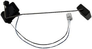 kopen Mercedes Benz 1665400417 Auto AC en elektrische onderdelen brandstofniveau sensor online manufacture