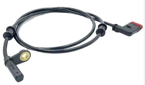 kopen Mercedes VITO 6395400417 Chassisonderdelen ABS Wielversnellingssensor online manufacture