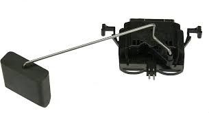 kopen Mercedes Benz 2215420017 Auto AC en elektrische onderdelen brandstofniveau sensor online manufacture