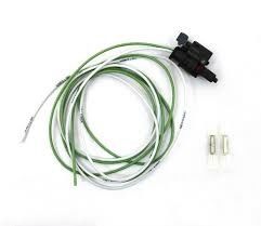 kopen BMW 12518638006 Auto AC en elektriciteitsonderdelen Brandstofdrukregulator online manufacture