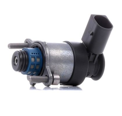 kopen BMW 13517823454 Auto AC en elektriciteitsonderdelen Fuel Injection Pressure Regulator Valve online manufacture