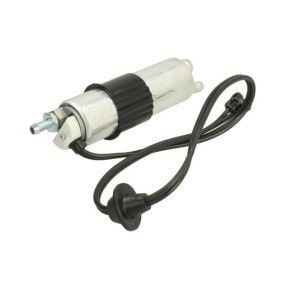 kopen Mercedes Benz 0004704994 Auto AC en elektrische onderdelen brandstofpomp online manufacture