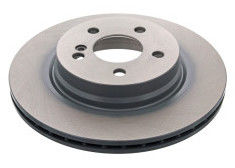 kopen Mercedes Benz 0004231212 onderdelen van het chassis remplaat online manufacture