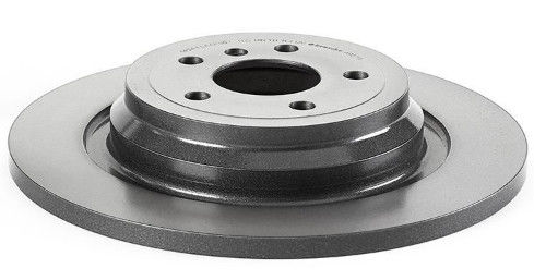 kopen Mercedes Benz 1664230012 onderdelen van het chassis remplaat online manufacture