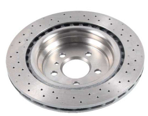 kopen Mercedes Benz 1664230412 onderdelen van het chassis remplaat online manufacture
