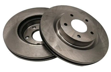 kopen Mercedes Benz 2204230112 Chassisonderdelen Remschijf online manufacture