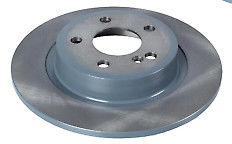 kopen Mercedes Benz 2464230112 onderdelen van het chassis remplaat online manufacture