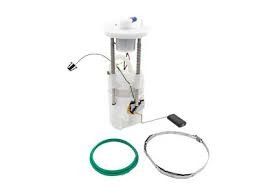 kopen BMW 16117195463 Auto AC en elektriciteitsonderdelen Brandstofpompmodule online manufacture