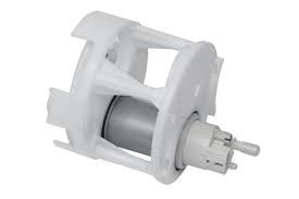 kopen Mercedes Benz 2214708494 Auto AC en elektriciteit onderdelen brandstofpomp module assemblage online manufacture