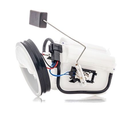 kopen Mercedes Benz 2034702894 Auto AC en elektriciteit onderdelen brandstofpomp module assemblage online manufacture