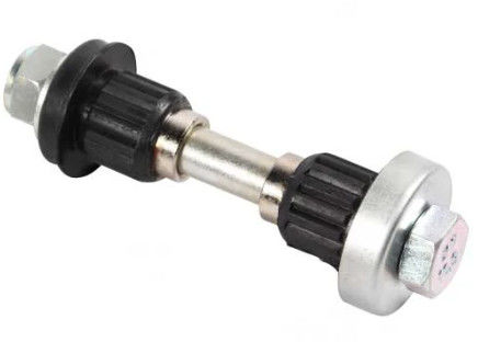 kopen Mercedes Benz 2014600050 Chassisonderdelen Idler Arm online manufacture