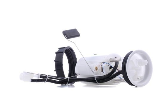 kopen Mercedes Benz 1634702894 Auto AC en elektrische onderdelen brandstofpomp module assemblage online manufacture