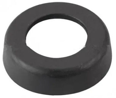 kopen Mercedes Benz 2013251344 Chassisonderdelen Spoel veer montage online manufacture