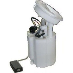 kopen Mercedes Benz 2034702394 Auto AC en elektriciteit onderdelen brandstofpomp module assemblage online manufacture