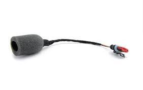 kopen Mercedes Benz 2114400507 Auto AC en elektrische onderdelen brandstofpomp bedrading harnas online manufacture