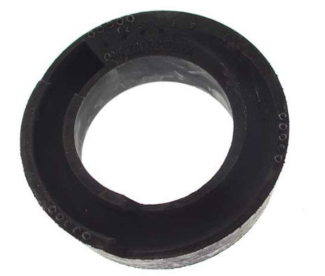 kopen Mercedes Benz 2103210584 Chassisonderdelen Spoel veermontage online manufacture