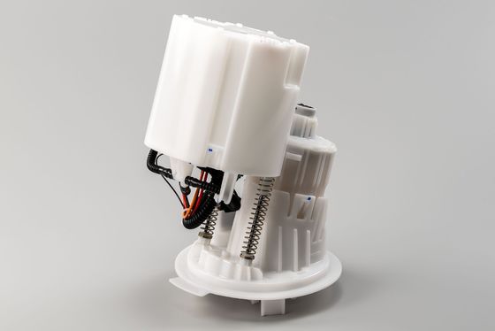 kopen Mercedes Benz 2464701694 Auto AC en elektrische onderdelen brandstofpomp module assemblage online manufacture