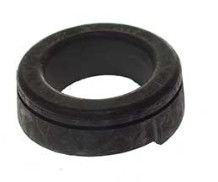 kopen Mercedes Benz 2103250484 Chassisonderdelen Spoel veermontage online manufacture