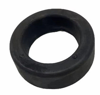 kopen Mercedes Benz 2103210484 Chassisonderdelen Spoel veermontage online manufacture