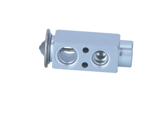 kopen Mercedes Benz 1698300684 Auto AC en elektrische onderdelen Uitbreidingsklep online manufacture
