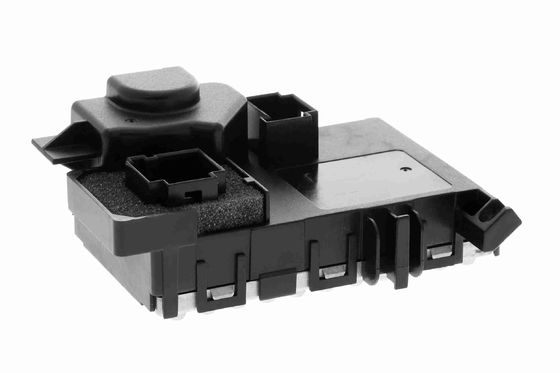 kopen Mercedes Benz 2218706758 Auto AC en elektrische onderdelen Blower Motor Resistor online manufacture