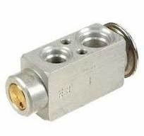 kopen BMW 64119178314 Auto AC en elektriciteitsonderdelen Uitbreidingsklep online manufacture