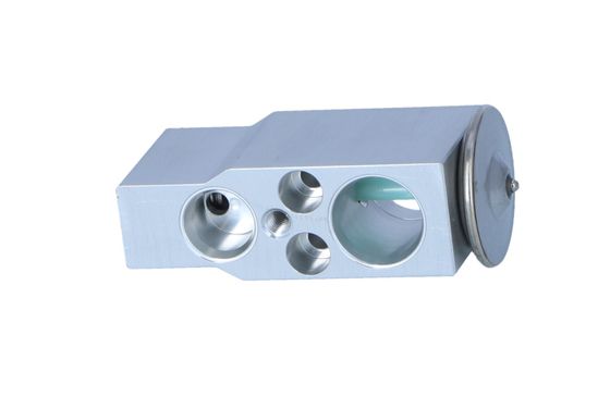 kopen BMW 64119159803 Auto AC en elektrische onderdelen Uitbreidingsklep online manufacture