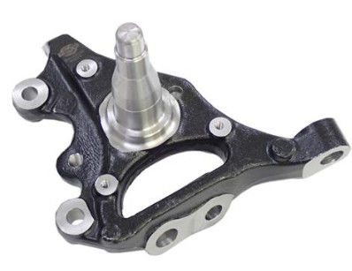 kopen Mercedes Benz 2043320201 Onderdelen van het chassis online manufacture