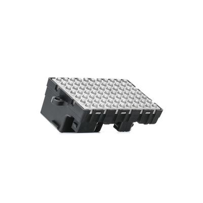 kopen BMW 67636988452 Auto AC en elektrische onderdelen Blower Motor Resistor online manufacture
