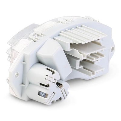 kopen BMW 64119265892 Auto AC en elektrische onderdelen Blower Motor Resistor online manufacture
