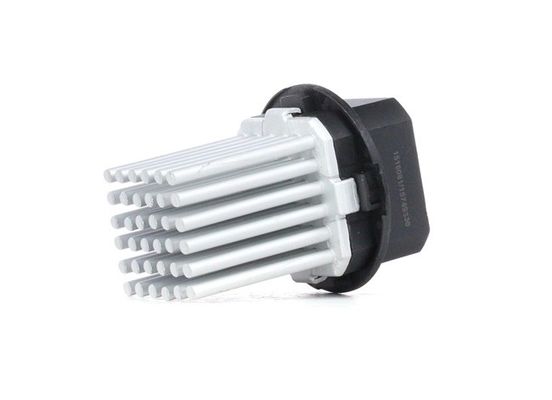 kopen Mercedes Benz 2048707710 Auto AC en elektrische onderdelen Blower Motor Resistor online manufacture