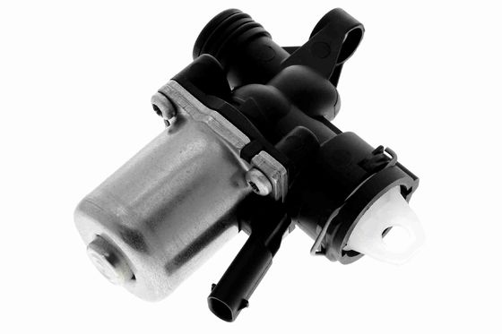 kopen Mercedes Benz 2722000031 Auto AC en elektrische onderdelen Verwarmingscontrole klep online manufacture