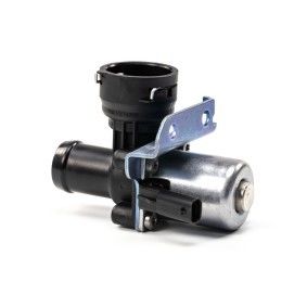 kopen Mercedes Benz 2712030164 Auto AC en elektrische onderdelen Verwarmingscontrole klep online manufacture