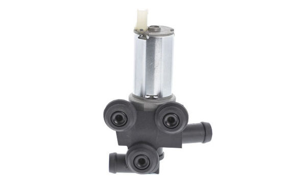 kopen BMW 64116928246 Auto AC en elektrische onderdelen Verwarmingscontrole klep online manufacture