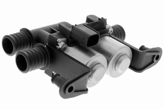 kopen BMW 64116910544 Auto AC en elektrische onderdelen Verwarmingscontrole klep online manufacture