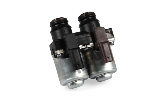 kopen Mercedes Benz 0009820617 Auto AC en elektrische onderdelen Verwarmingscontrole klep online manufacture