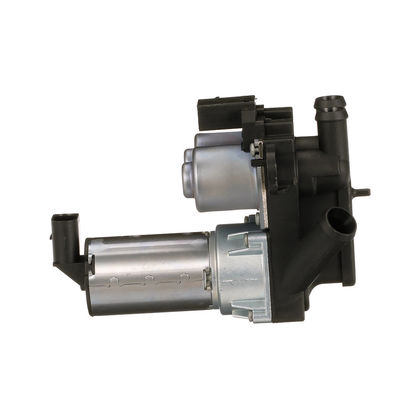 kopen Mercedes Benz 2208300284 Auto AC en elektrische onderdelen Verwarmingscontrole klep online manufacture