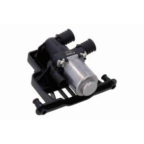 kopen BMW 64118379921 Auto AC en elektrische onderdelen Verwarmingscontrole klep online manufacture