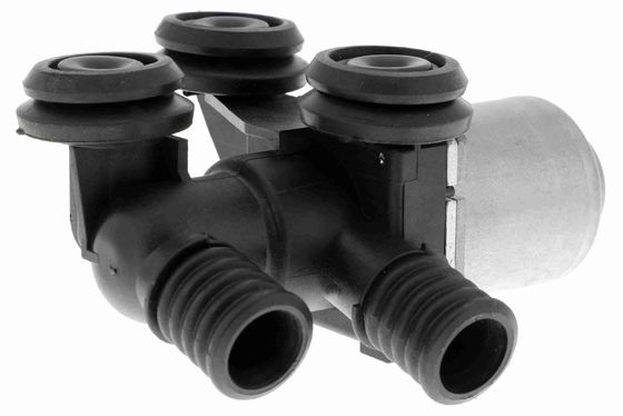 kopen BMW 64118369805 Auto AC en elektrische onderdelen Verwarmingscontrole klep online manufacture