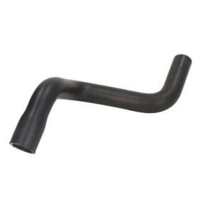 kopen Mercedes Sprinter 9018326723 Auto AC en elektrische onderdelen Radiator slang online manufacture