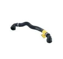 kopen BMW 64219308346 Auto AC en elektriciteitsonderdelen Warmwaterpijp online manufacture