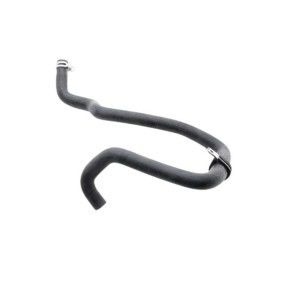 kopen Mercedes Sprinter 9068327423 Auto AC en elektrische onderdelen Verwarmingsslang online manufacture