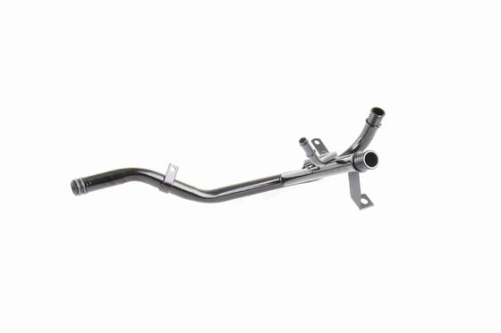 kopen BMW 11531433059 Auto AC en elektriciteitsonderdelen Warmwaterpijp online manufacture